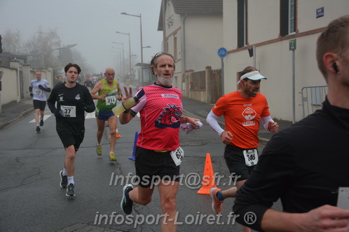 La Fleuryssoise2025/FLEURY2025_04526.JPG